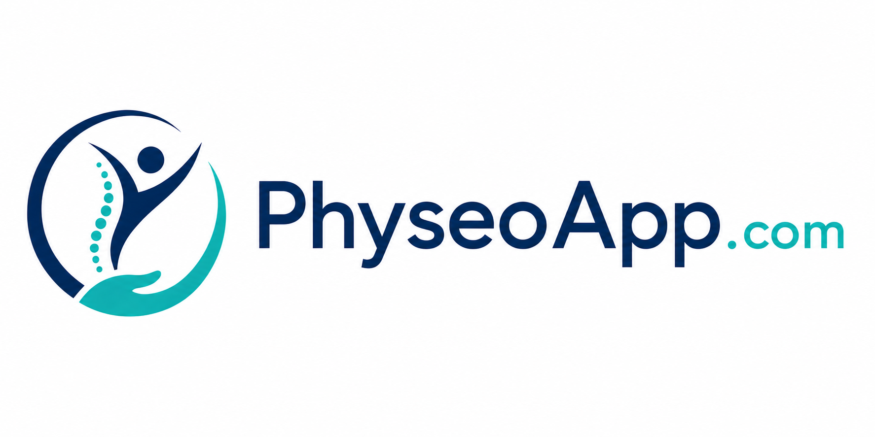 physeoapp-demo logo